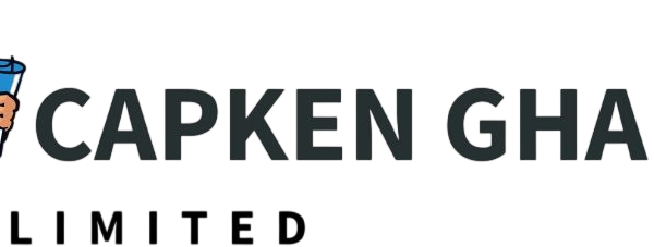 Logo 1 600x227